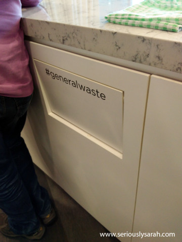 generalwaste