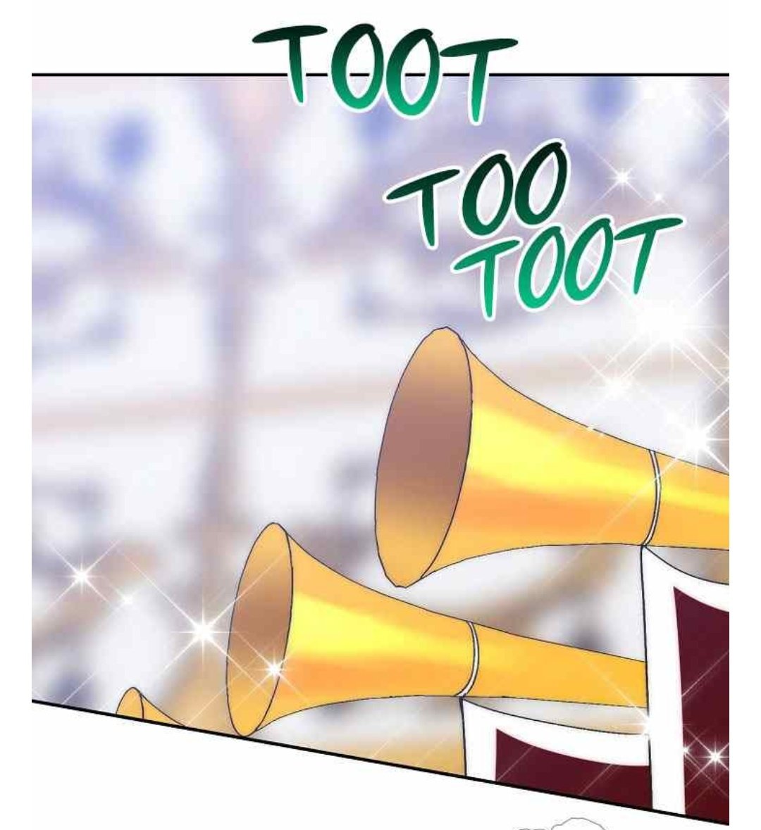 Have others toot your horn